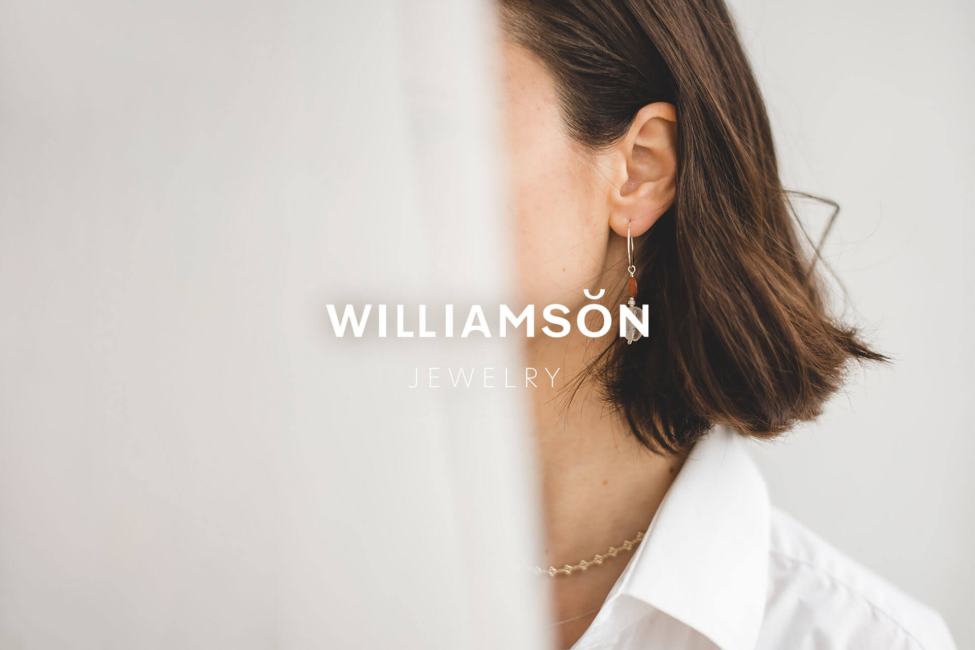 Willimason Jewelry logo