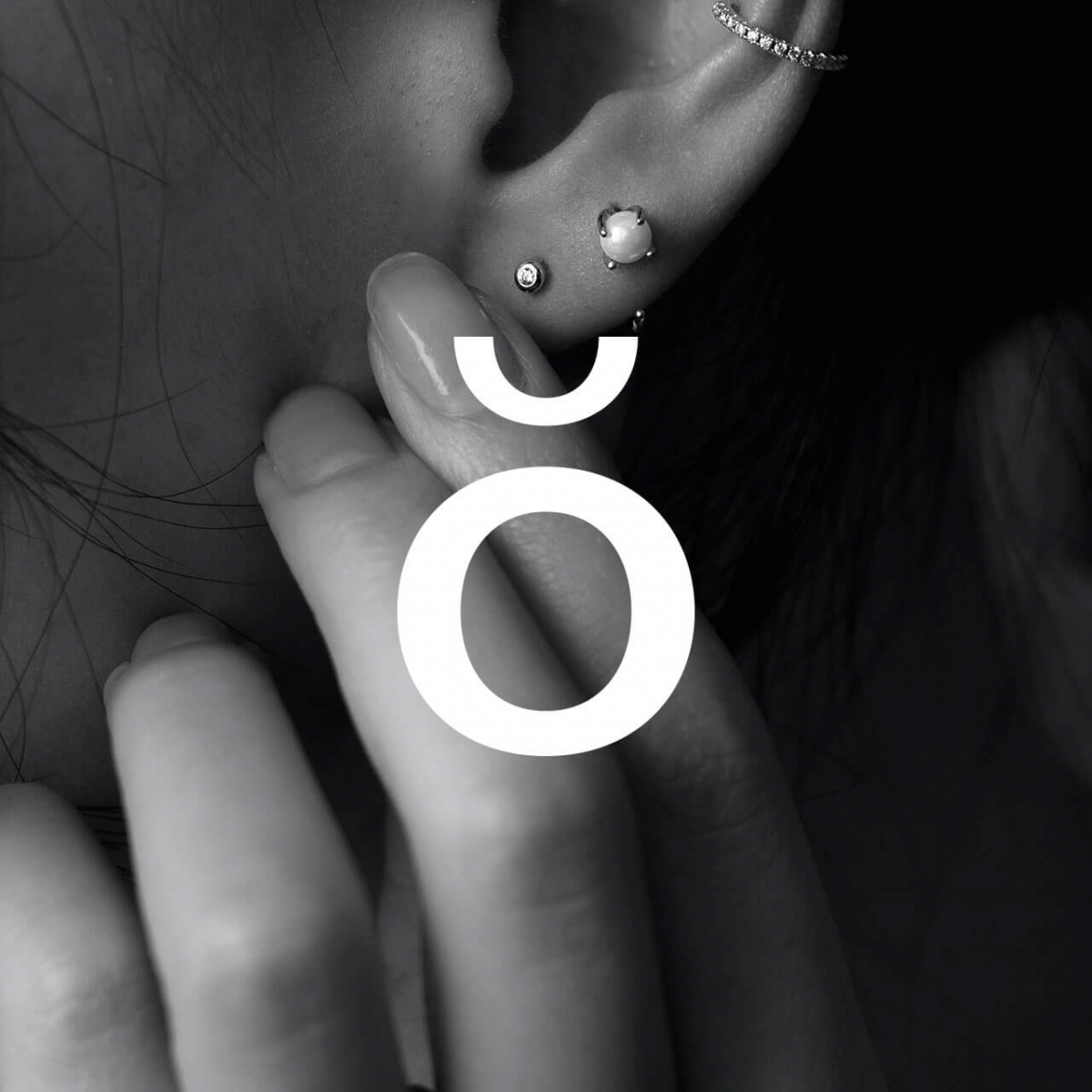 Williamson Jewelry Symbol