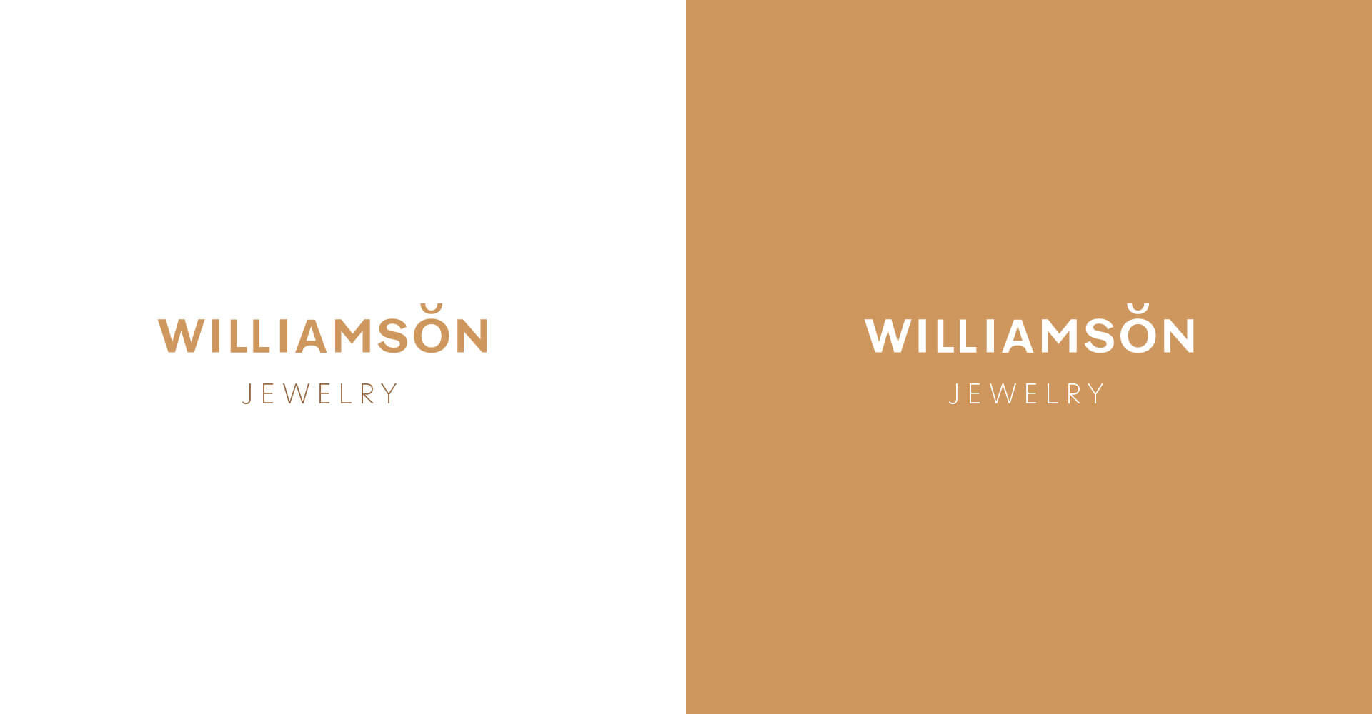 Williamson logo